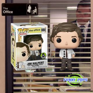 (Category: ) located in . Submitted by fpops (Listing ID 1302833101, Image 1). Description: .