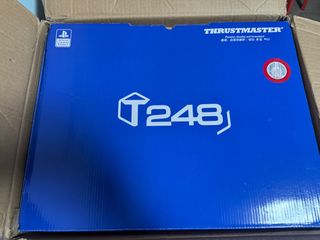 （分類：）位於 。 由 waiama 提交（商品編號 1302878401，圖片 1）。簡介： 。