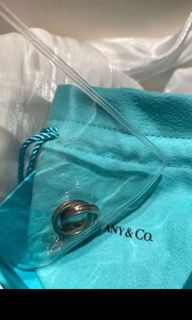 （分類：）位於 。 由 popoiojbbb 提交（商品編號 1302875783，圖片 1）。簡介： 。