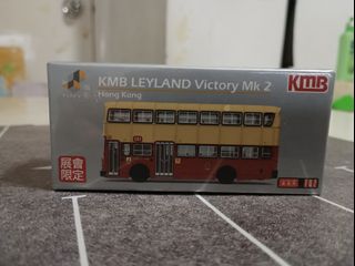 （分類：）位於 。 由 thomasray260x 提交（商品編號 1302880000，圖片 1）。簡介： 。