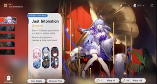 (Category: ) located in . Submitted by ariaaa11 (Listing ID 1302782523, Image 1). Description: .