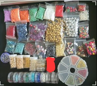 (Category: ) located in . Submitted by nanthagopal (Listing ID 1302464805, Image 1). Description: .