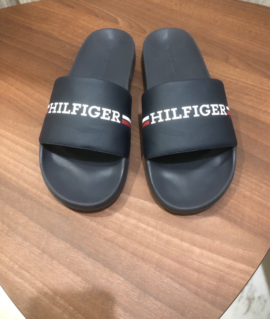 Tommy Hilfiger Sandals
