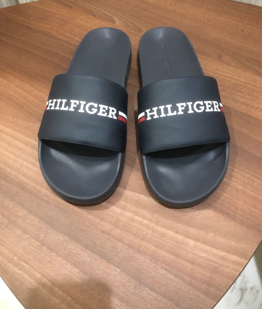 Tommy Hilfiger Sandals
