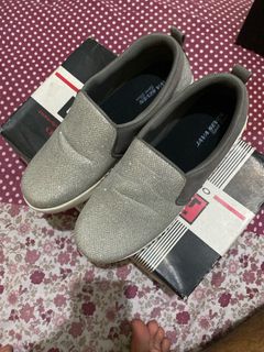 (Kategori: ) berada di . Dikirim oleh naauufaal (ID iklan 1302813799, Gambar 1). Deskripsi: .