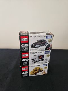 （分類：）位於 。 由 bd_kand 提交（商品編號 1302735898，圖片 1）。簡介： 。