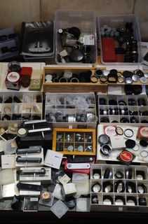 (Category: ) located in . Submitted by leicacollector (Listing ID 1302866590, Image 1). Description: .