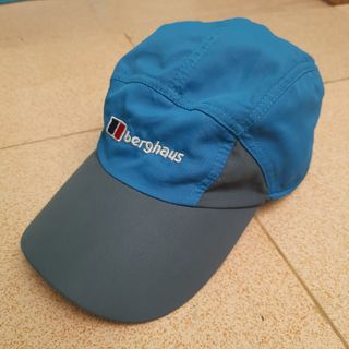 (Kategori: ) berada di . Dikirim oleh mondayessentials (ID iklan 1302805015, Gambar 1). Deskripsi: .