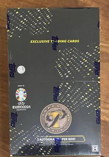 （分類：）位於 。 由 cardcollectionkobe 提交（商品編號 1302891009，圖片 1）。簡介： 。