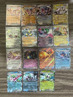(Category: ) located in . Submitted by tcg_rat (Listing ID 1302744749, Image 1). Description: .