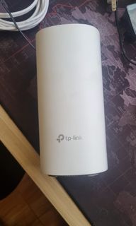 Tplink router for sale