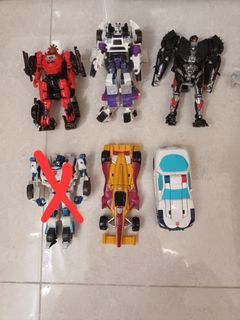（分類：）位於 。 由 laat_ai 提交（商品編號 1302813178，圖片 1）。簡介： 。