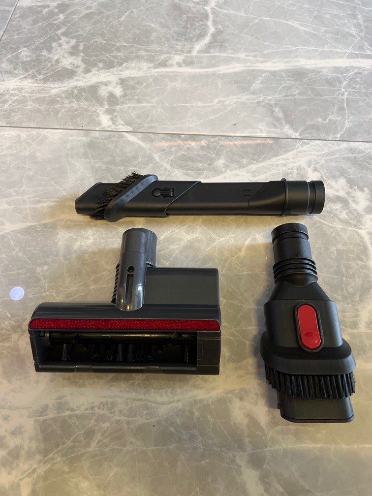 Trojan sgp18 review new arrivals