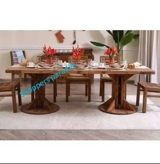 (Category: ) located in . Submitted by shopperparadise8 (Listing ID 1302760759, Image 1). Description: .