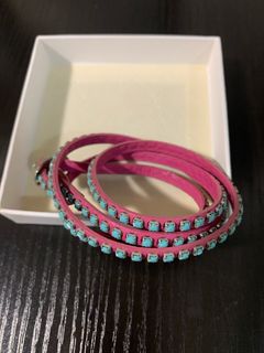 （分類：）位於 。 由 violethk 提交（商品編號 1302828916，圖片 1）。簡介： 。