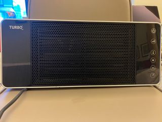 （分類：）位於 。 由 lw0011 提交（商品編號 1302825308，圖片 1）。簡介： 。