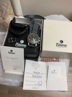 （分類：）位於 。 由 cor46 提交（商品編號 1302776043，圖片 1）。簡介： 。