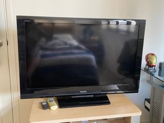 （分類：）位於 。 由 ajaybud 提交（商品編號 1300404283，圖片 1）。簡介： 。