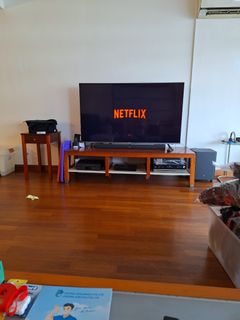 (Category: ) located in . Submitted by miakie (Listing ID 1302731746, Image 1). Description: .