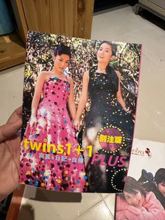 （分類：）位於 。 由 v_shan 提交（商品編號 1302806471，圖片 1）。簡介： 。