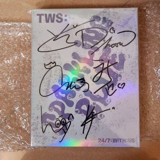 （分類：）位於 。 由 qws2026 提交（商品編號 1302820345，圖片 1）。簡介： 。