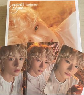 （分類：）位於 。 由 helloaaaaapppppp 提交（商品編號 1302821341，圖片 1）。簡介： 。