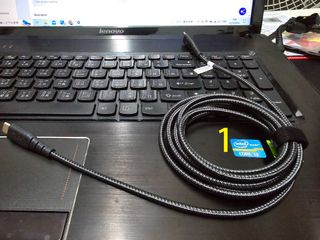 （分類：）位於 。 由 chau-hm 提交（商品編號 1302189749，圖片 1）。簡介： 。