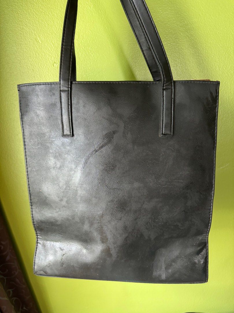 Atmosphere bags uk primark on sale
