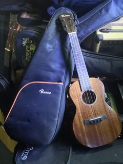 （分類：）位於 。 由 stewey 提交（商品編號 1302852385，圖片 1）。簡介： 。