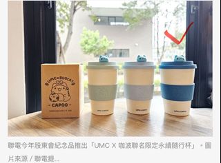 由 chloee7 (刊登 ID 1302791125，圖片 1) 提交，位於 的 (類別：)，說明：。