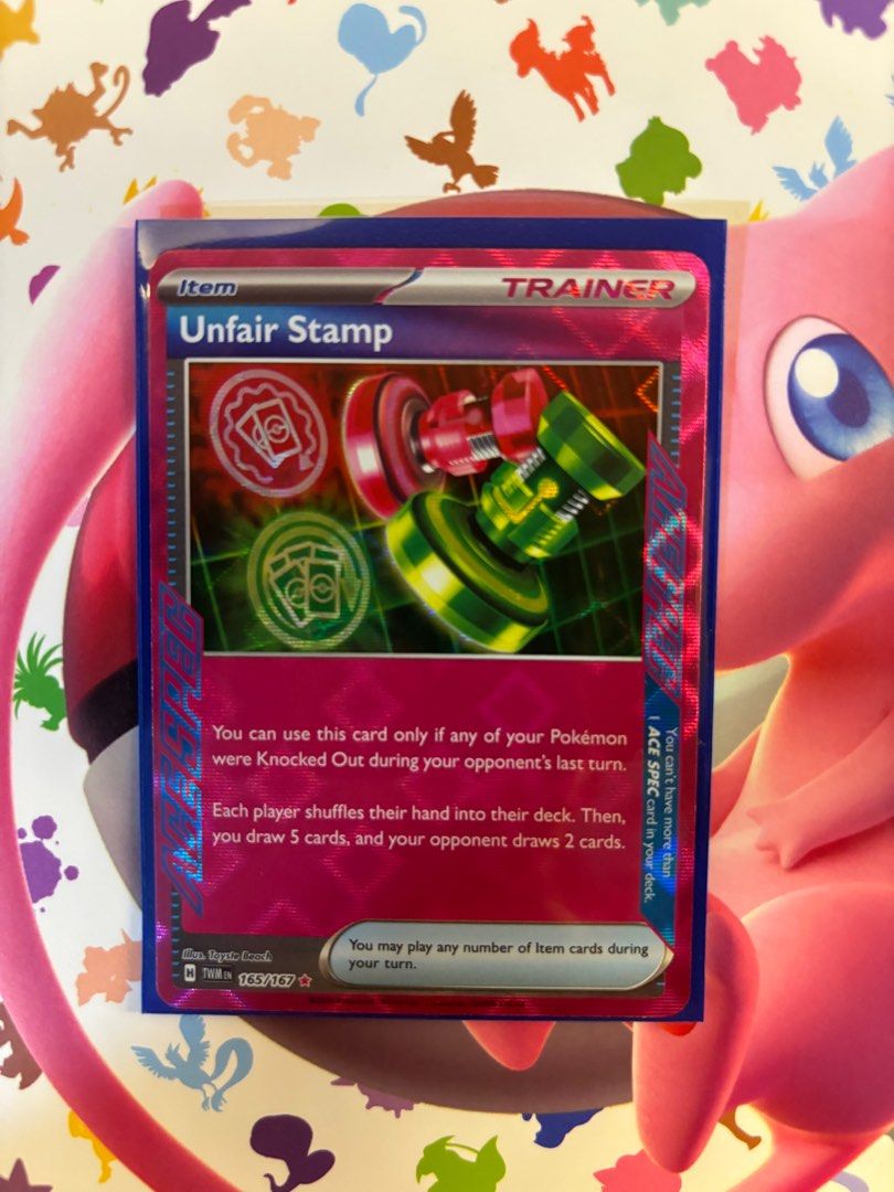 165 167 pokemon card Ivysaur 167/165 (Graded) main image 0