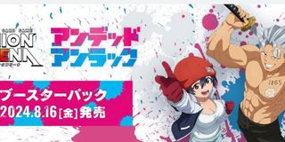 （分類：）位於 。 由 ptcg_deck 提交（商品編號 1302811451，圖片 1）。簡介： 。