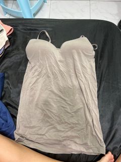 由 selling2handsgoods (刊登 ID 1302794963，圖片 1) 提交，位於 的 (類別：)，說明：。