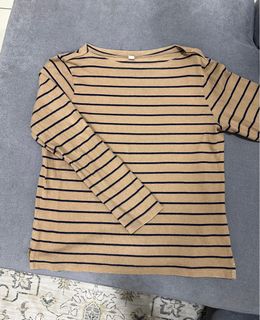 (Category: ) located in . Submitted by faazzpreloved (Listing ID 1302738898, Image 1). Description: .
