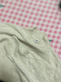 (Category: ) located in . Submitted by lemariji (Listing ID 1302894578, Image 1). Description: .