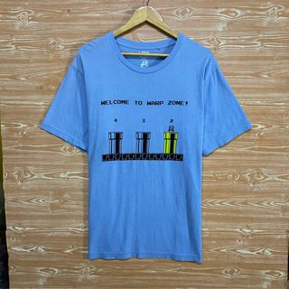 (Category: ) located in . Submitted by worthit_stores (Listing ID 1302831480, Image 1). Description: .