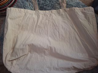 (Category: ) located in . Submitted by agmae (Listing ID 1302852872, Image 1). Description: .