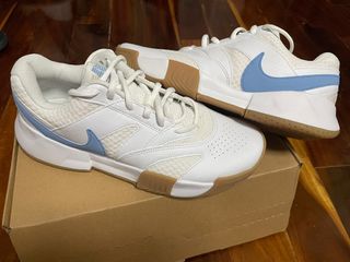 （分類：）位於 。 由 duke03 提交（商品編號 1302864756，圖片 1）。簡介： 。