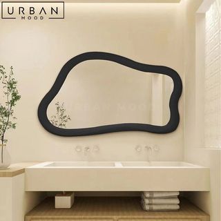 (Category: ) located in . Submitted by urbanorigin (Listing ID 1302829908, Image 1). Description: .