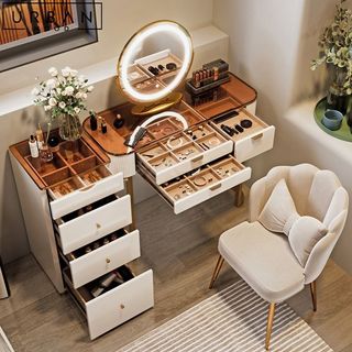 (Category: ) located in . Submitted by urbanorigin (Listing ID 1302827927, Image 1). Description: .