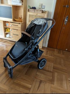 （分類：）位於 。 由 hkdad21 提交（商品編號 1302783629，圖片 1）。簡介： 。