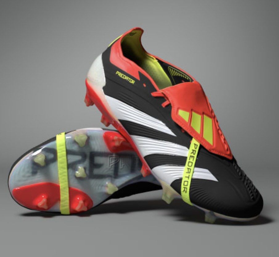 Adidas predator 9s shop