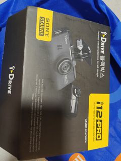 (Category: ) located in . Submitted by huiwen21 (Listing ID 1302860786, Image 1). Description: .