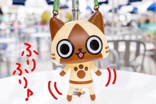 （分類：）位於 。 由 aaautumnnn 提交（商品編號 1302877085，圖片 1）。簡介： 。