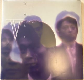 （分類：）位於 。 由 tcbyan 提交（商品編號 1302816907，圖片 1）。簡介： 。