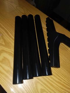 (Category: ) located in . Submitted by queen0111 (Listing ID 1302895564, Image 1). Description: .