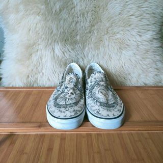 Vans 43 sale 2025
