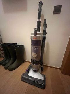 （分類：）位於 。 由 hkqualitygoods 提交（商品編號 1302818700，圖片 1）。簡介： 。