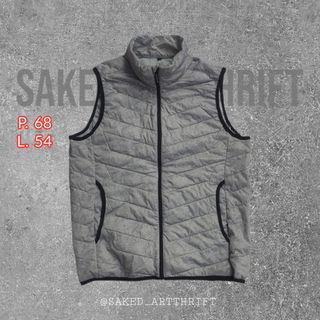 (Kategori: ) berada di . Dikirim oleh sakedartcustom (ID iklan 1302839718, Gambar 1). Deskripsi: .