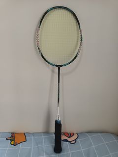 （分類：）位於 。 由 marcus_mlyl_2 提交（商品編號 1302848838，圖片 1）。簡介： 。